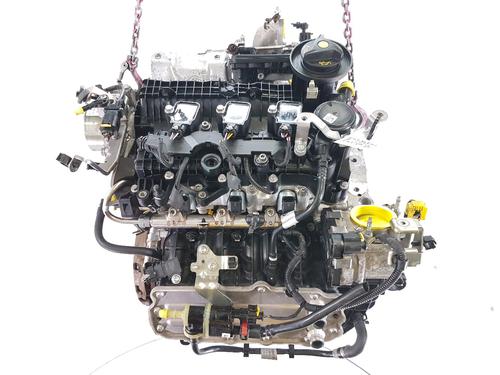 Engine FIAT 500X (334_) 1.0 (334.AXN1B) | BP38716793M1 - Image 5