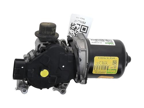 Front wiper motor RENAULT CLIO IV Grandtour (KH_) 1.5 dCi 90 (KHN3, KHN4) | BP30165733M29 