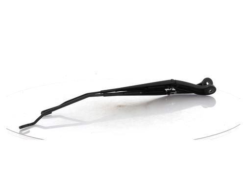 Used Front windshield wiper arm CITROËN JUMPY II Van 1.6 HDi 90 8V (90 hp) 27900521