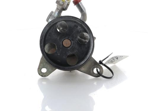 Used Steering pump NISSAN NAVARA NP300 Pickup (D23, D23T) 2.3 dCi 4x4 (D231) (163 hp) 20927988