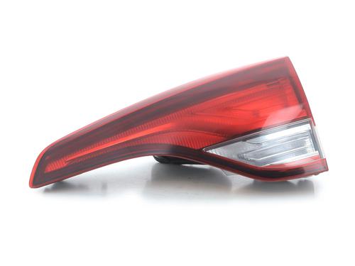 left-tailgate-light-renault-scenic-iv-j9_-2016-2017-2018-2019-2020-2021-2022-32513741 main image