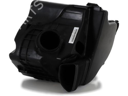 Used Air filter box BMW 1 (E87) 120 i (150 hp) 26726737