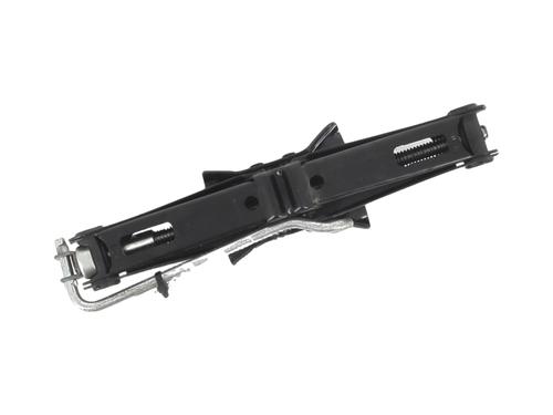 Andre CITROËN C-ELYSEE (DD_) 1.2 VTi 82 | BP33533395O1 - Image 2