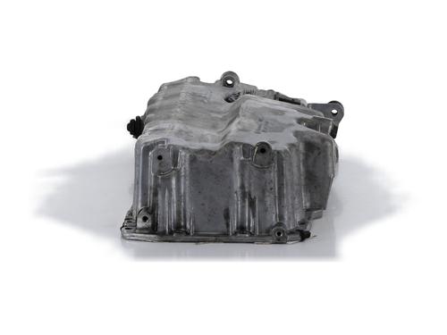 Oliebundkar AUDI A3 Sportback (8PA) 1.9 TDI | BP30048769M115 