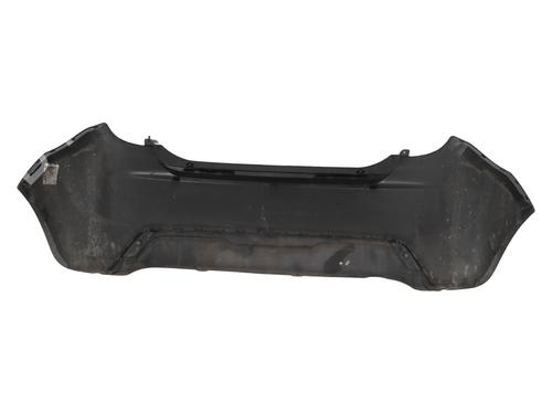 Rear bumper CHEVROLET SPARK (M300) 1.0 | BP31180315C8