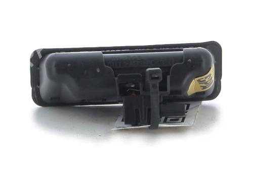 Tailgate handle BMW X1 (E84) xDrive 23 d | BP32278474C132