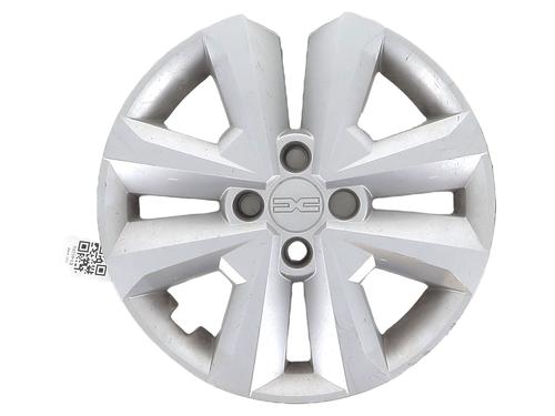 Used Hub cap DACIA SANDERO III 1.0 TCe 100 ECO-G (101 hp) 29470719