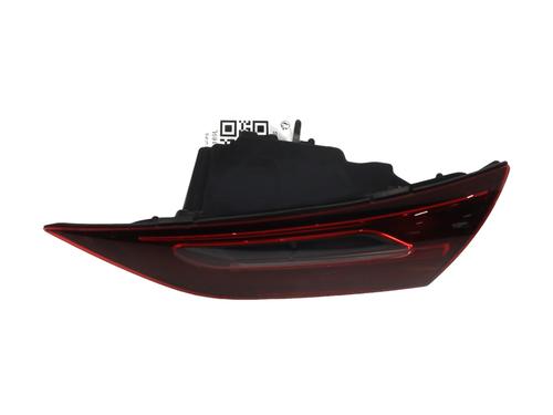 Right tailgate light MERCEDES-BENZ CLA (C118) CLA 180 d (118.310) | BP30799867C80
