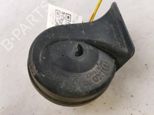 Horn CITROËN ZX (N2) 1.9 D | BP27915809E13 
