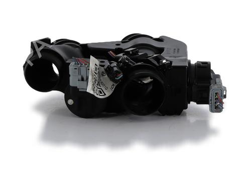 Luftmassemåler PEUGEOT 308 I (4A_, 4C_) 1.6 HDi | BP29964518M95