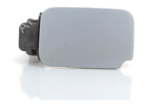 Used Fuel flap PEUGEOT 807 (EB_) 2.2 HDi (128 hp) 29874808