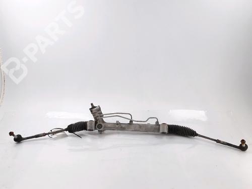 Used Steering rack Steering rack OPEL VECTRA C Estate (Z02) 1.9 CDTI (F35) (120 hp) 10477900 10477900