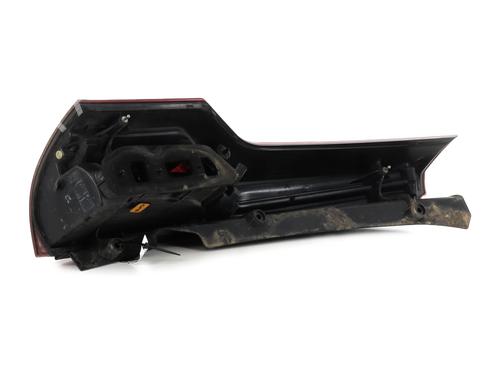 Right taillight CITROËN C4 Grand Picasso I (UA_)  | BP24235736C35 