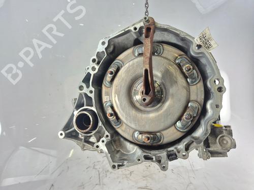 Gearbox BMW 1 (F40) M 135 i xDrive | BP38947002M3 - Image 2