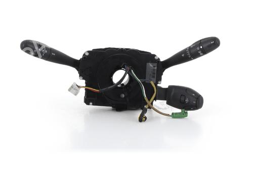 Used Switch Switch 36898486 36898486