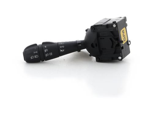 Used Switch Switch 37065078 37065078