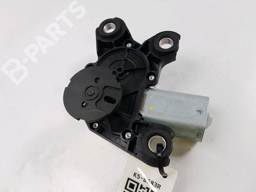 rear-wiper-motor-opel-combo-e-tour-life-k9-15-9840123880-2018-10441344 main image