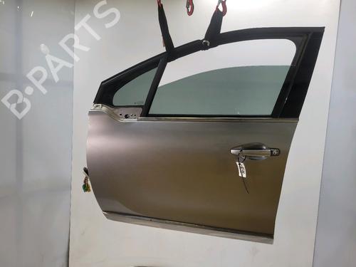 Porte avant gauche Porte avant gauche 38457392 38457392