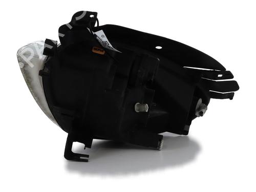 Right headlight CITROËN XSARA PICASSO (N68) 1.8 16V | BP29346160C29 