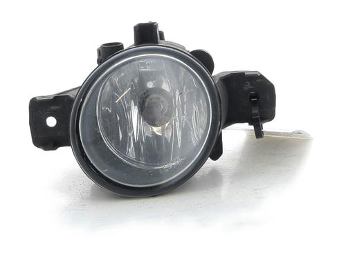 Used Right front fog light RENAULT CLIO III (BR0/1, CR0/1) 1.5 dCi (BR17, CR17) (86 hp) 33159661