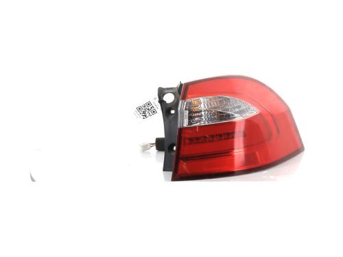 Right taillight KIA RIO III (UB) 1.4 CVVT | BP37016967C35 - Image 5
