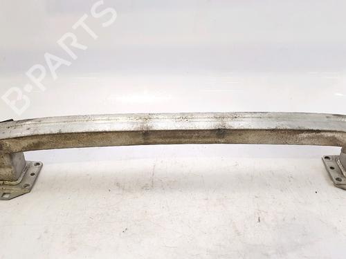 Front bumper reinforcement PEUGEOT 308 I (4A_, 4C_) 1.6 HDi | BP29321308C109 