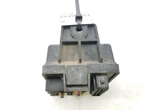 Electronic module PEUGEOT 106 II (1A_, 1C_) 1.5 D | BP13679558M83 