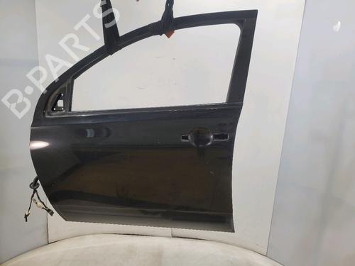 Used Left front door Left front door NISSAN QASHQAI I (J10, NJ10) 1.5 dCi (106 hp) 33925926 33925926