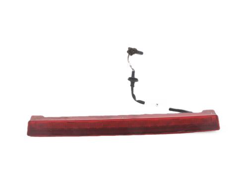third-brake-light-seat-ibiza-iii-6l1-2002-2003-2004-2005-2006-2007-2008-2009-40487809 main image