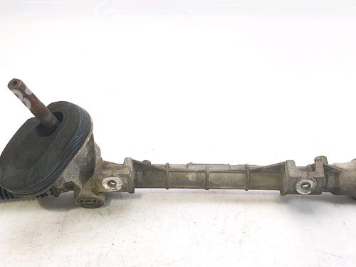 Styregear/Snekke RENAULT TWINGO II (CN0_) 1.2 16V (CN0K, CN0V, CN0A) | BP29381514M22 