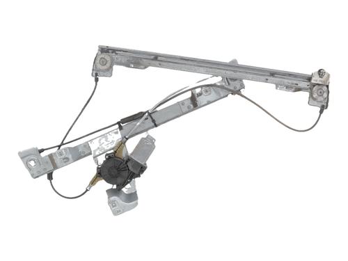 Front left window mechanism RENAULT KANGOO Express (FW0/1_) | BP38918141C22 - Image 2