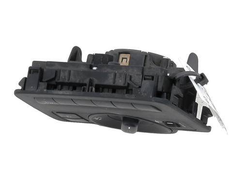 Steering column stalk MERCEDES-BENZ VITO Van (W447) 116 CDI 4x4 (447.601, 447.603, 447.605) | BP31368034I23