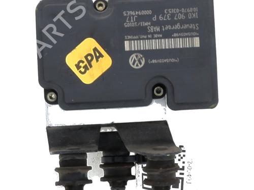 ABS pump VW GOLF V (1K1) 1.9 TDI | BP31058015M43 