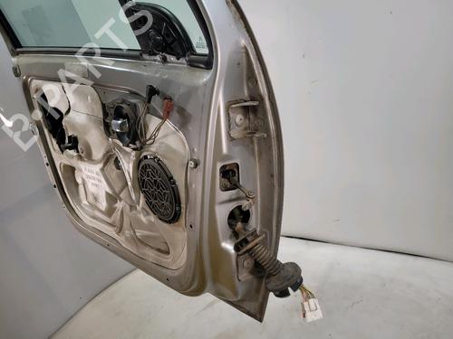 Left front door CITROËN C3 I (FC_, FN_) 1.1 i | BP29874743C2