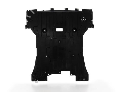 underbody-protection-bmw-x3-f25-2010-2011-2012-2013-2014-2015-2016-2017-34642298 main image