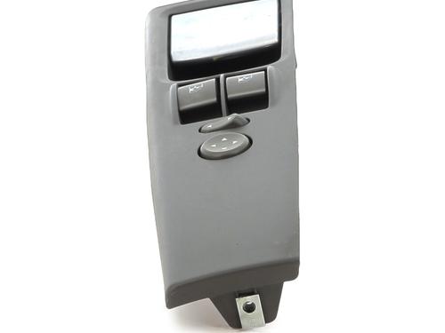 Left front window switch FIAT IDEA (350_) 1.3 D Multijet | BP28082844I27 