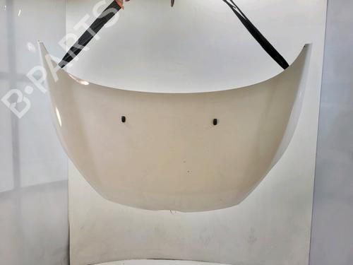 Motorhjelm Motorhjelm 38768985 38768985
