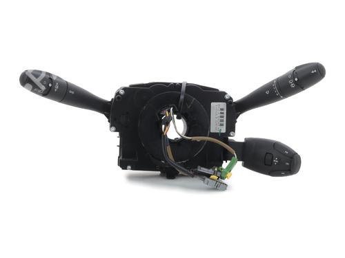 Used Switch PEUGEOT 207 (WA_, WC_) 1.4 16V (88 hp) 29849412