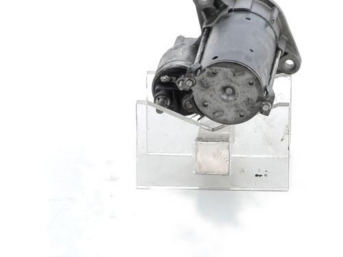 Starter FORD FIESTA VI (CB1, CCN) 1.25 | BP23556206M8 