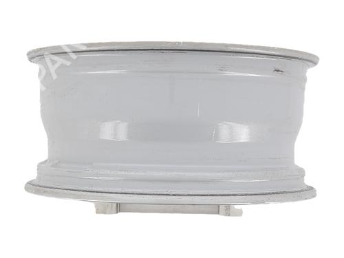 rim-alfa-romeo-mito-955_-2008-2009-2010-2011-2012-2013-2014-2015-2016-2017-2018-40248748 main image