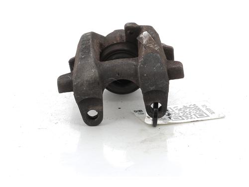 Used Right rear brake caliper MERCEDES-BENZ R-CLASS (W251, V251) R 500 4-matic (251.075, 251.175) (306 hp) 27901013