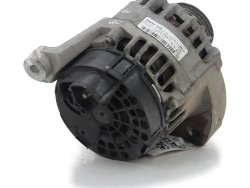 Alternator FIAT PANDA (169_) 1.1 (169.AXA1A) | BP27453846M7 - Image 3