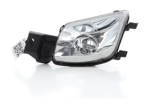 Used Right front fog light Right front fog light PEUGEOT 308 CC (4B_) 1.6 HDi (111 hp) 36428758 36428758