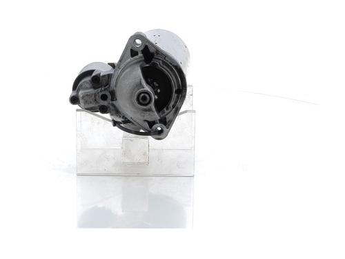 Starter BMW 5 (E39) 525 tds | BP21275075M8 