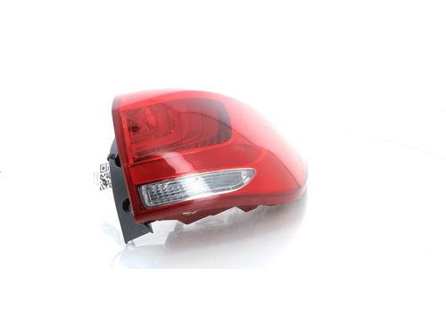 Right taillight KIA SPORTAGE III (SL) 1.7 CRDi | BP18454921C35 