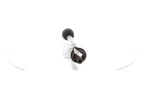 Right front driveshaft VW GOLF IV (1J1) 1.6 | BP17379669M39 