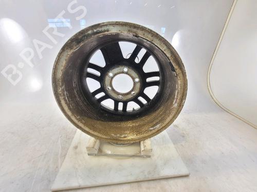 Jante HUMMER HUMMER H3 3.5 (220 hp) 20129805