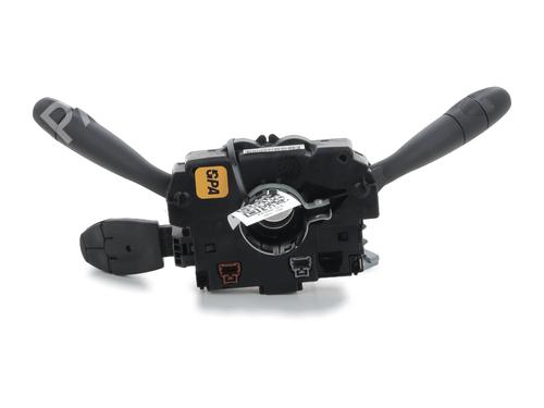 Switch PEUGEOT 206+ (2L_, 2M_) 1.4 i (2LKFWA, 2MKFWA) | BP29741681I30 