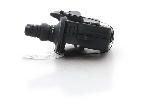 Switch RENAULT MODUS / GRAND MODUS (F/JP0_) 1.2 (JP0C, JP0K, FP0C, FP0K, FP0P, JP0P, JP0T) | BP37016977I30 - Image 2