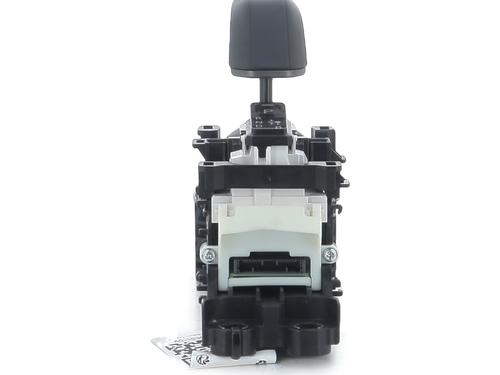 Used Gear lever Gear lever TOYOTA C-HR (_X2_, _H2_) Hybrid (ZYX20) (140 hp) 32512984 32512984